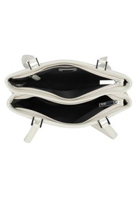 Picard SHOPPER REALLY - Handtasche - cream