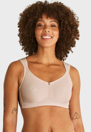 Swegmark of Sweden Beugel BH - powder