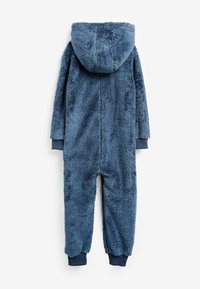 Next ALL-IN-ONE  - Overal - navy