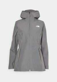 The North Face Hardshelljacka - khaki