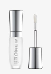 MINI PLUMP SHOT™ COLLAGEN-INFUSED LIP SERUM - Läppstift - filler