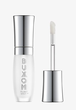 MINI PLUMP SHOT™ COLLAGEN-INFUSED LIP SERUM - Lippenstift - filler