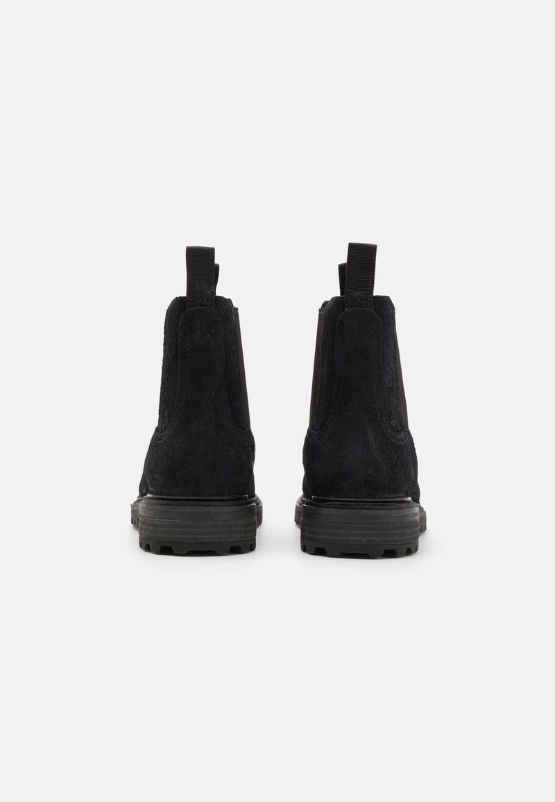 Clarks CLARKRIDGE TOP - Classic ankle boots - black  display picture 3