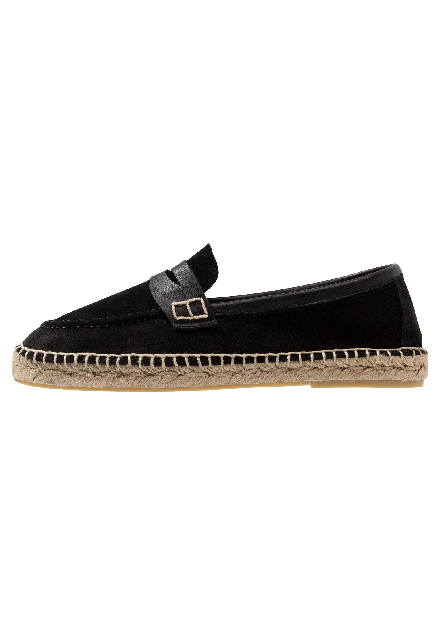 pier one espadrilles