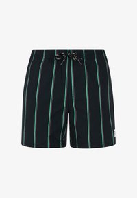 Pasirinkta, true black