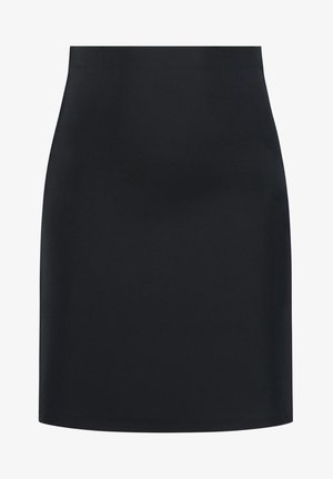 Bye Bra INVISIBLE - Lingerie sculptante - noir