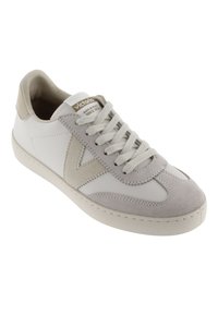 Victoria Shoes Baskets basses - gris