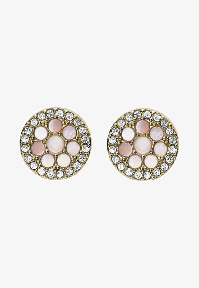 Fossil Ohrringe Online Entdecken Schmucke Deine Ohren Bei Zalando