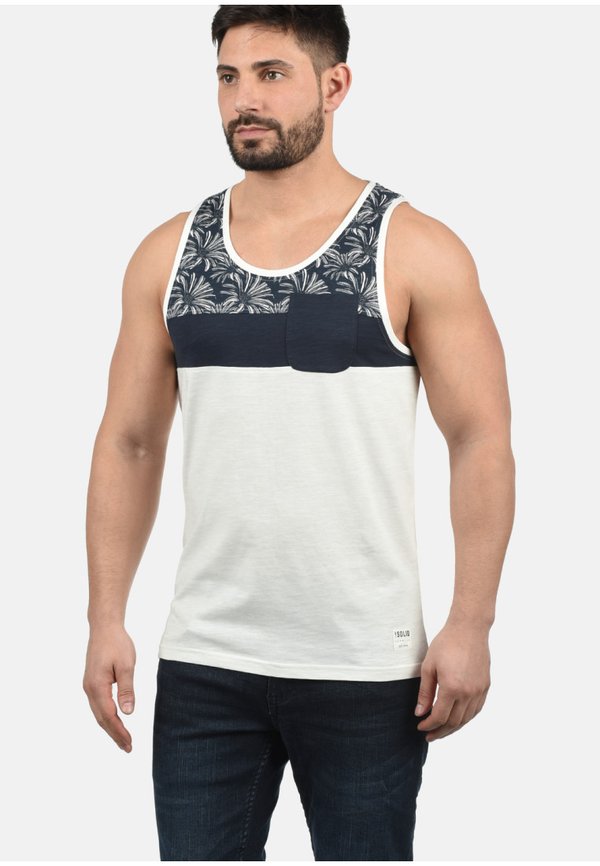 SDFlo - Top - insignia b