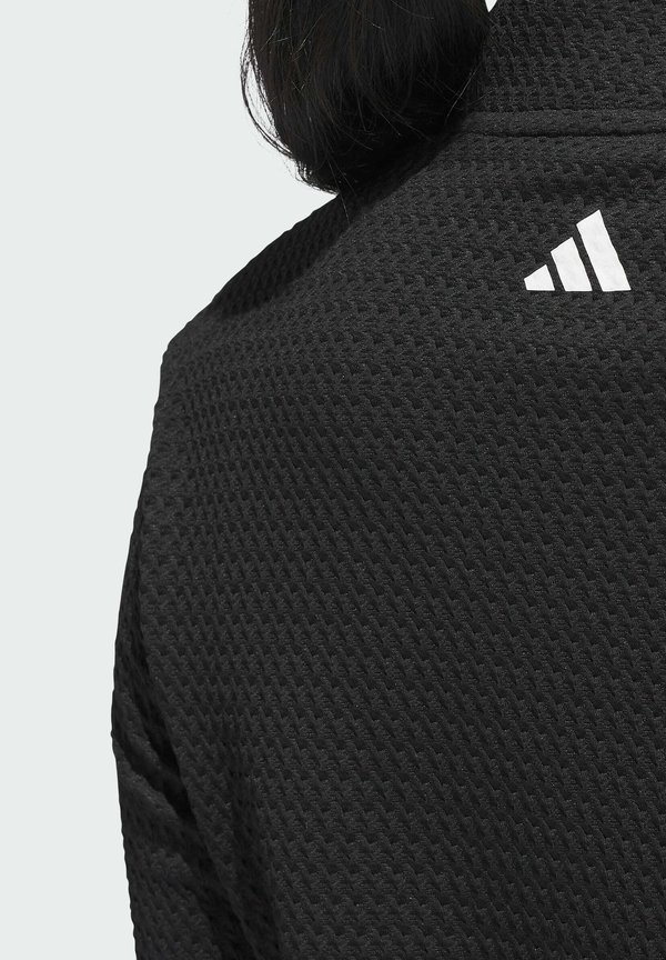 WOMEN'S ULTIMATE365 TEXTURED - Training jacket3