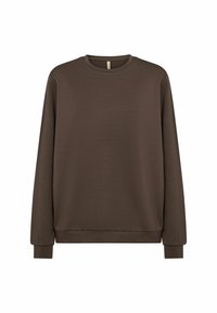 Thumbnail Image 4