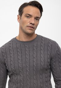 Felix Hardy - Sweter
