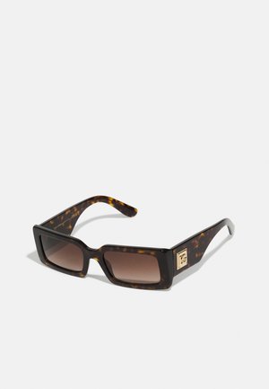 Dolce&Gabbana Occhiali da sole - havana