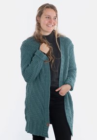 Knit Factory - Kardigan