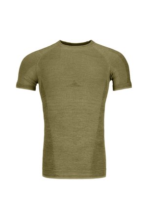 230 COMPETITION - Unterhemd/-shirt - wild herbs