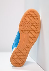 Reebok Classic Baskets basses - blue