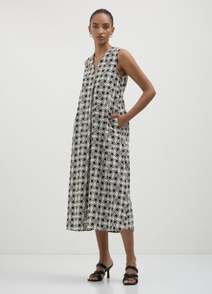 Calliope Vestito lungo - variante