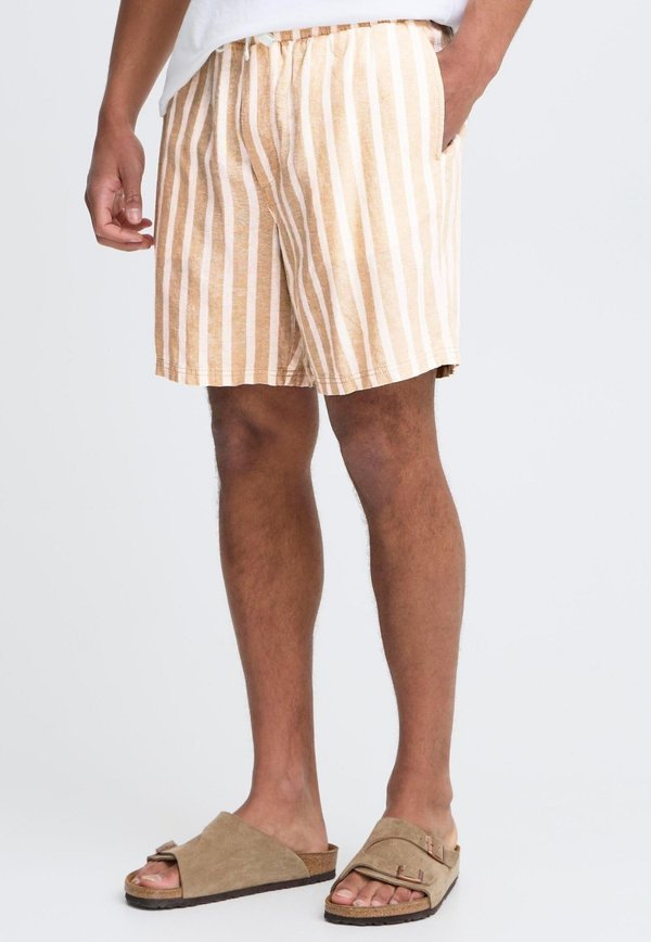 SDFRIED - Shorts - curds whey