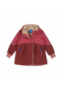 Non selezionato, pink