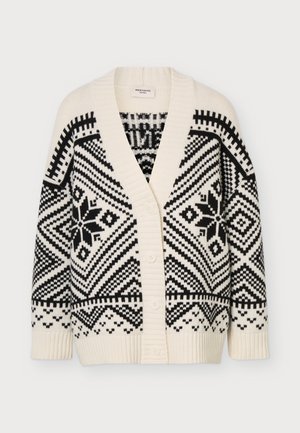 Weekend Max Mara, Жилетка - black