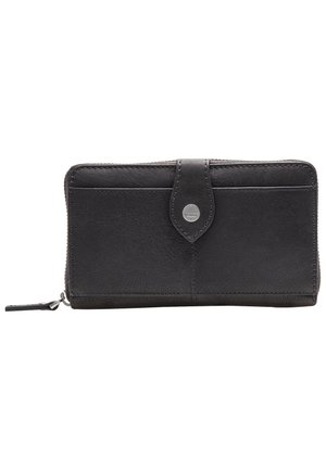 MAITRE LEMBERG DIETRUN - Monedero - darkgrey