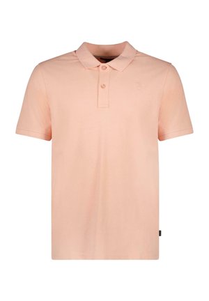 Cars Jeans DARIO - Poloshirt - peach