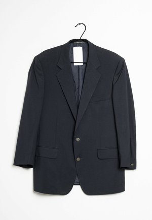 Trussardi Giacca - blue
