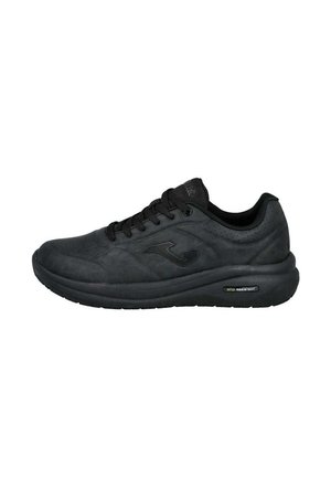 Baskets Joma C.Daily En Cuir Marron - Modèle CDAILW2524, Taille 9M, Neuf