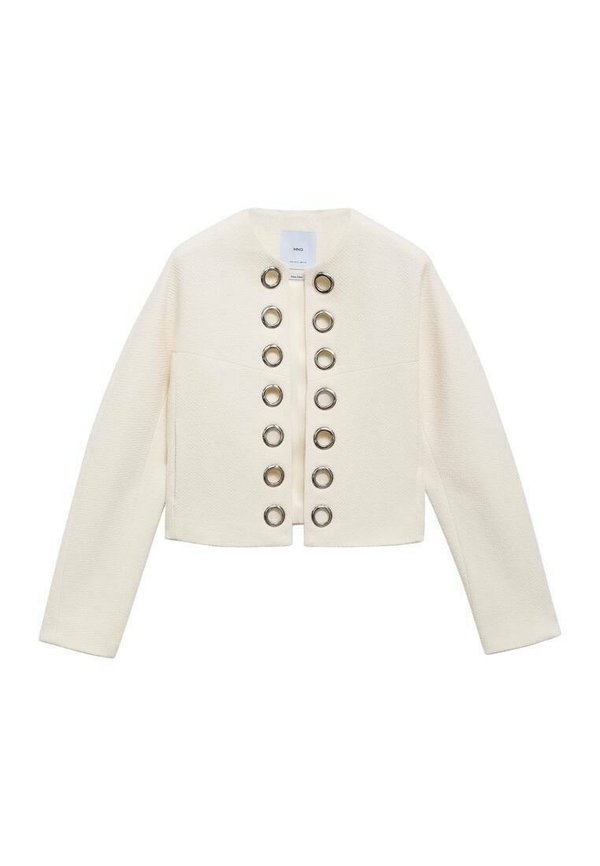 KIWI - Light jacket4