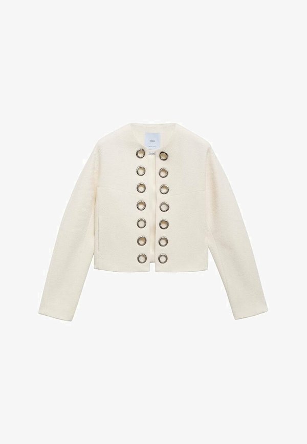 KIWI - Light jacket4