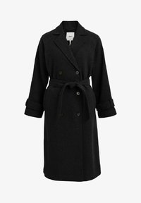 Kijelölve, black