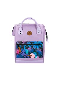 Cabaia ADVENTURER MEDIUM - Backpack - jaipur lila