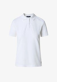 Non sélectionné, almond cream