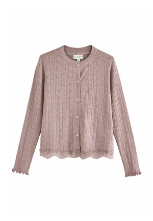 B by Ted Baker, - Kardigan