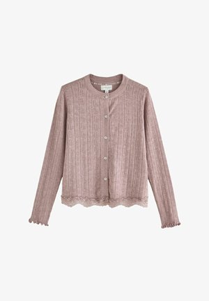 B by Ted Baker, - Kardigan