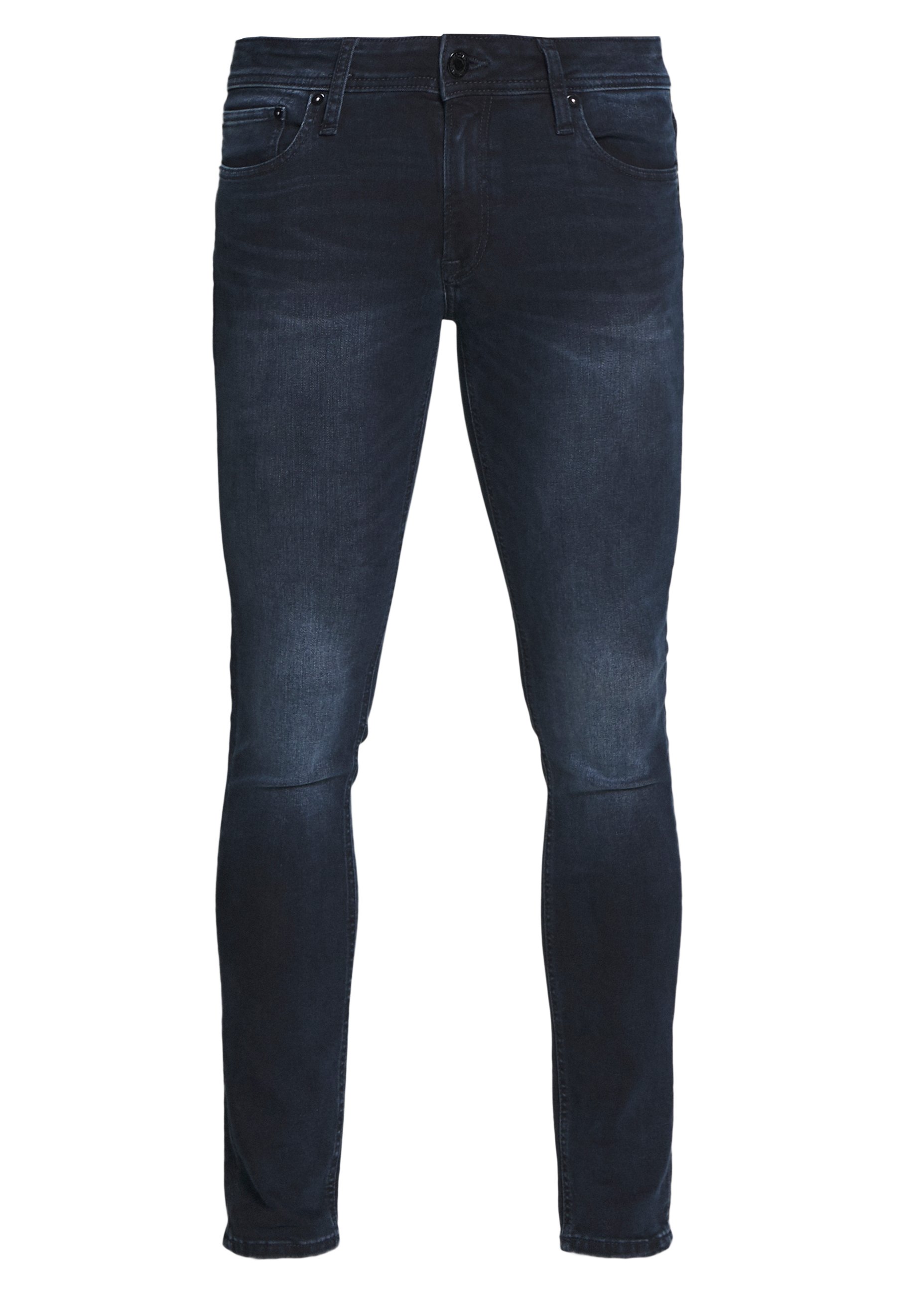 jack & jones jjiliam jjoriginal