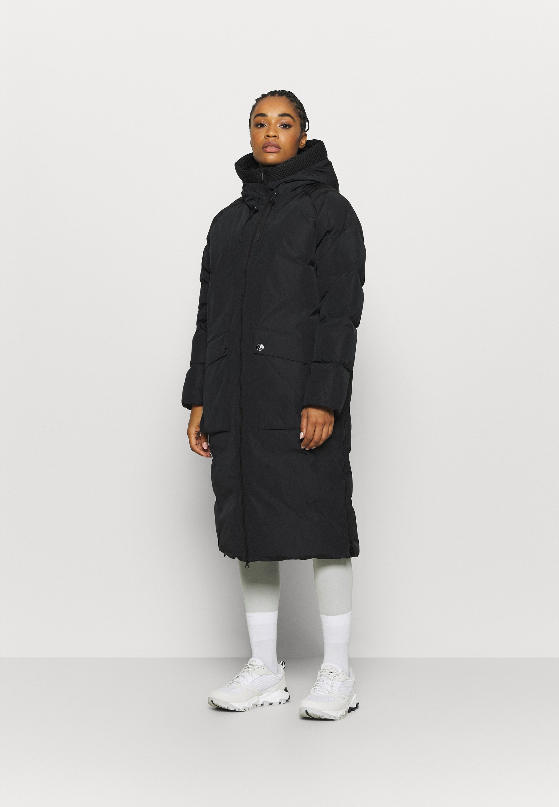 peak performance stella jacket