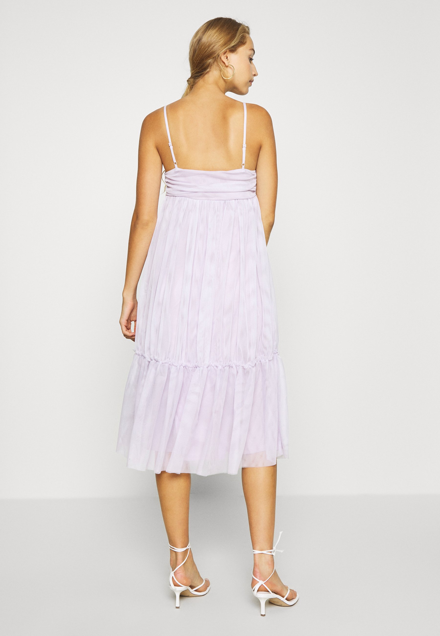 party dress zalando