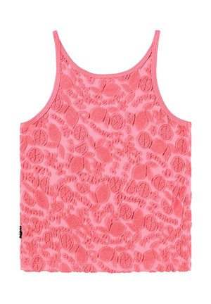 RIZI - Linne - lemon quotes