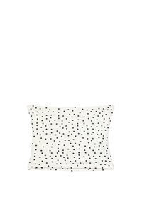 BANDEAU  - Top - mottled grey