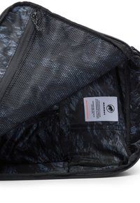 Mammut SEON TRANSPORTER - Plecak