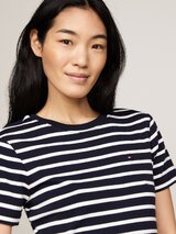 Tommy Hilfiger CODY biały