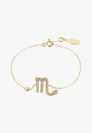 ANELLO BIGIOTTERIA DONNA-METALLO ANALLERGICO-MISURA 19-CON PIETRE ANELLO BIGIOTTERIA DONNA-METALLO ANALLERGICO-MISURA 19-CON PIETRE