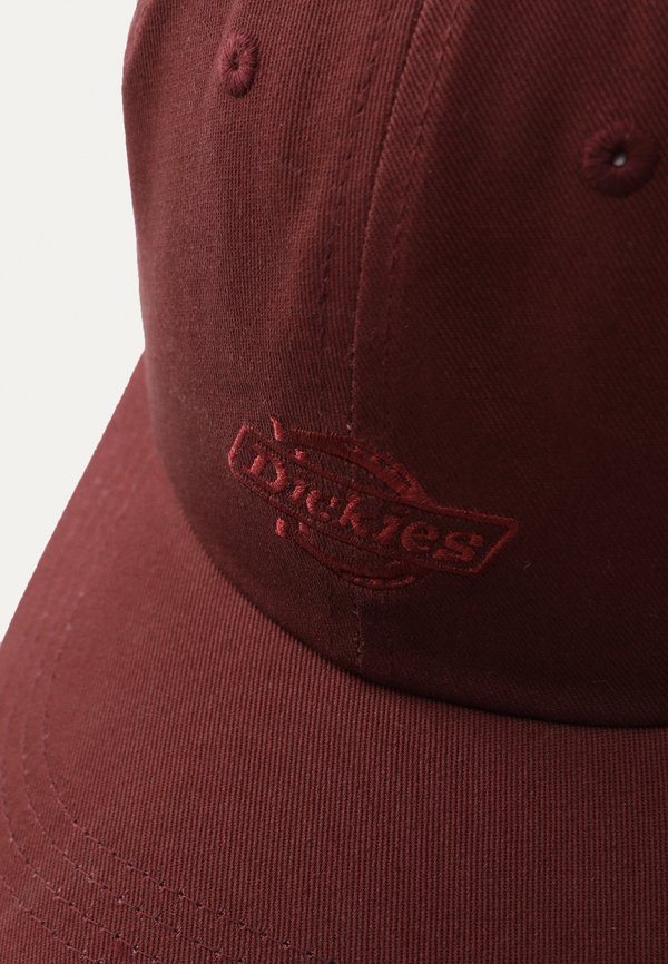 ESSENTIAL DAD UNISEX - Cap - andorra3