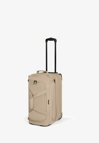Niet geselecteerd, beige