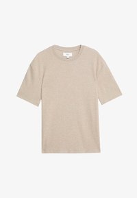 Niet geselecteerd, sand