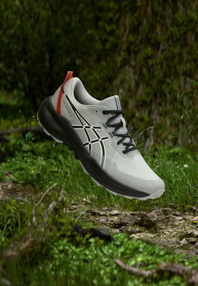 ASICS GEL VENTURE 11