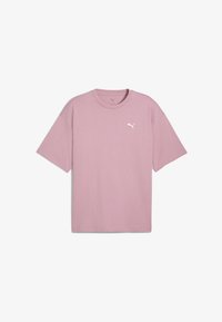 Selectat, poised pink