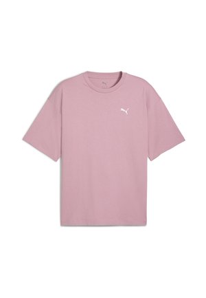 WARDROBE - T-shirt basic