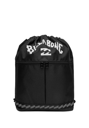 Billabong, BILLABONG BACKPACK MEN'S BLACK 5906751658017 - Rygsække - black